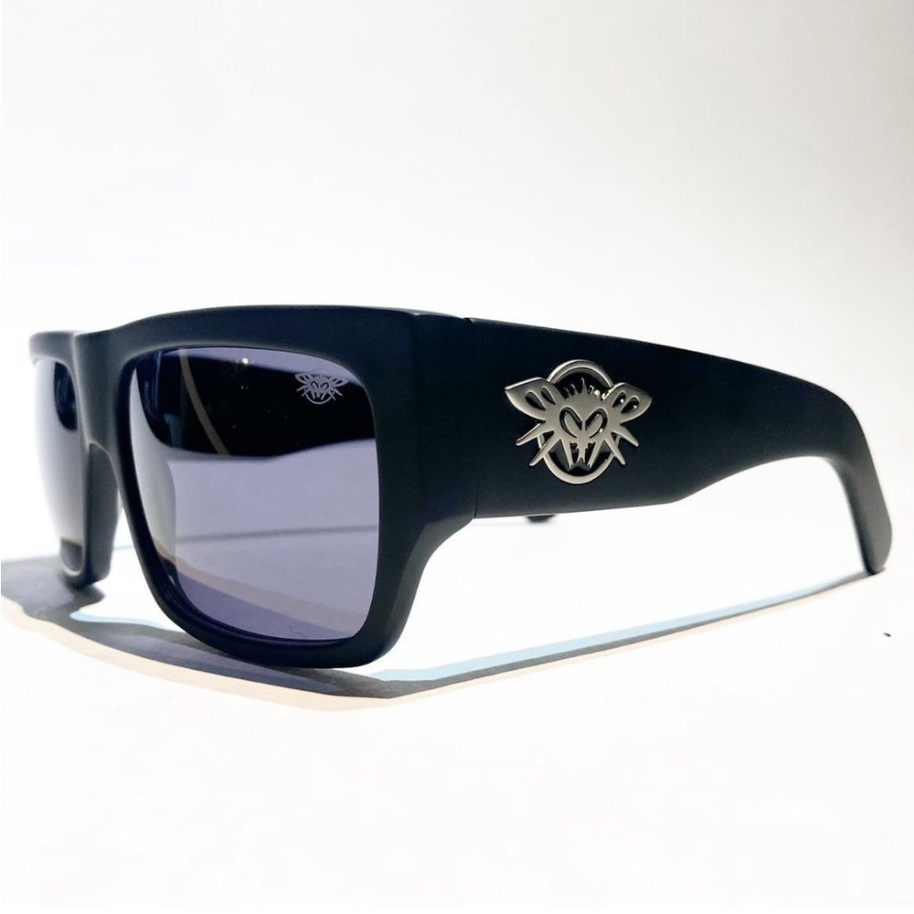 Casino Flys Sunglasses 🎰